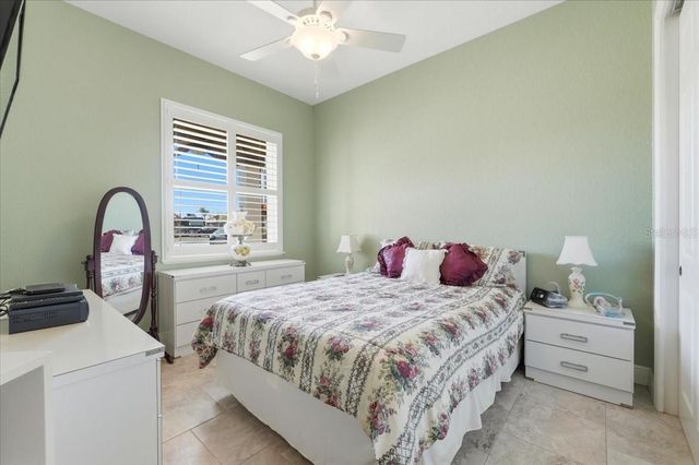 719 TEABERRY TRAIL, Polk City, FL 33868