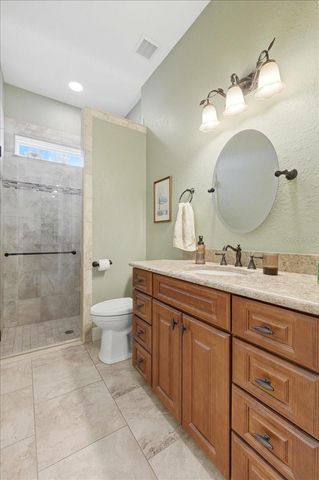 719 TEABERRY TRAIL, Polk City, FL 33868