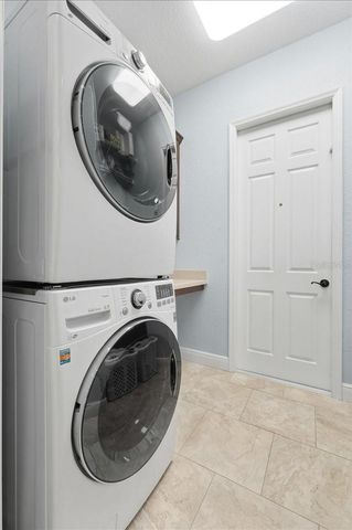 719 TEABERRY TRAIL, Polk City, FL 33868