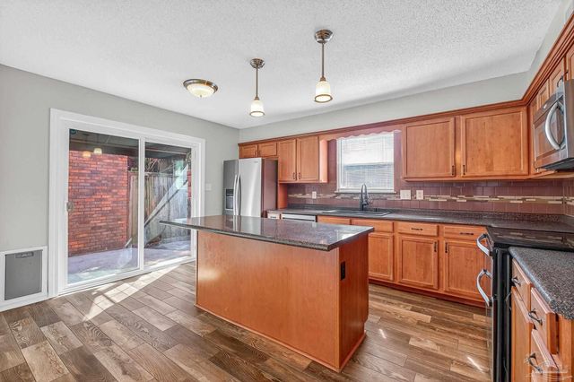 4603 Forrestal St, Pensacola, FL 32506