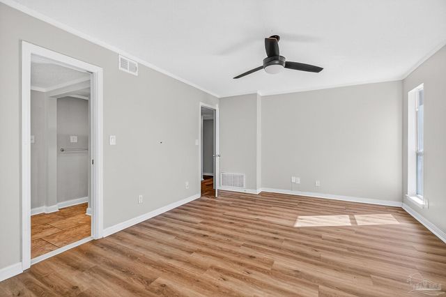 4603 Forrestal St, Pensacola, FL 32506