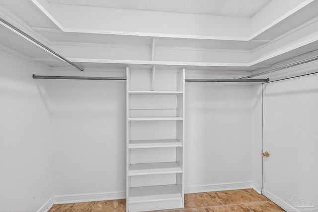 4603 Forrestal St, Pensacola, FL 32506