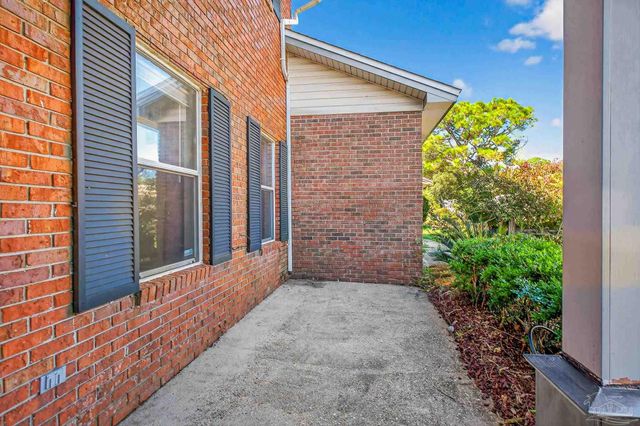 4603 Forrestal St, Pensacola, FL 32506