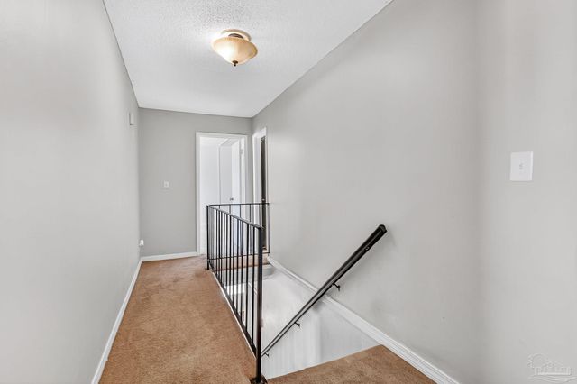 4603 Forrestal St, Pensacola, FL 32506