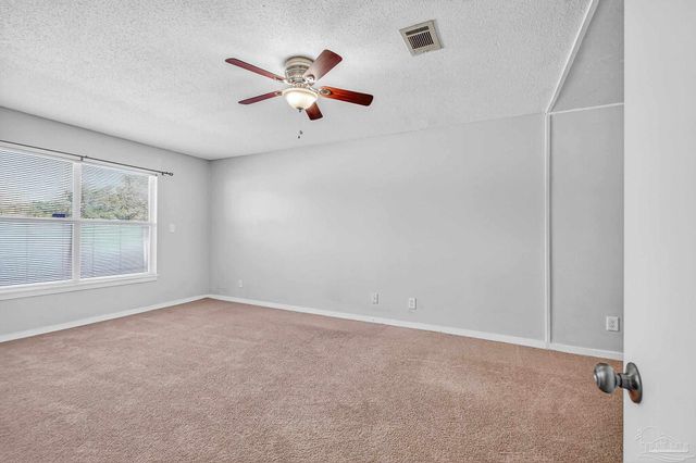 4603 Forrestal St, Pensacola, FL 32506