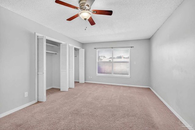 4603 Forrestal St, Pensacola, FL 32506