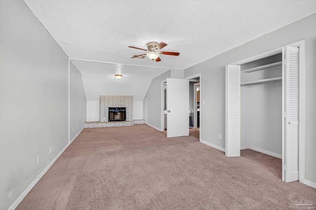 4603 Forrestal St, Pensacola, FL 32506