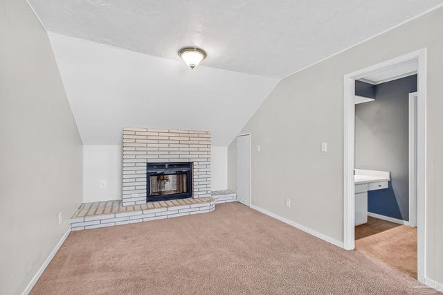 4603 Forrestal St, Pensacola, FL 32506