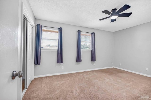 4603 Forrestal St, Pensacola, FL 32506