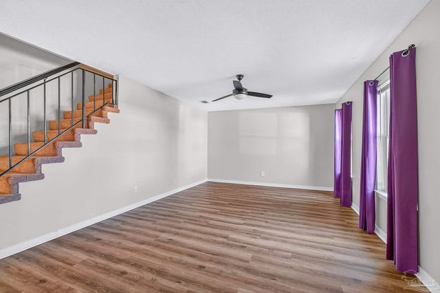 4603 Forrestal St, Pensacola, FL 32506