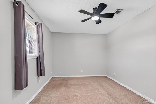 4603 Forrestal St, Pensacola, FL 32506