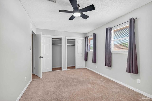 4603 Forrestal St, Pensacola, FL 32506