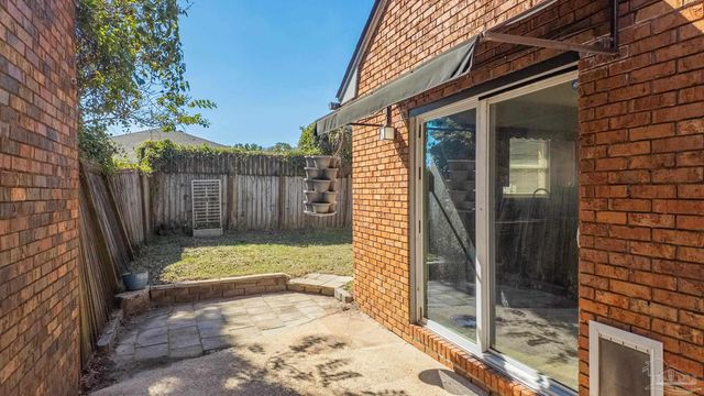 4603 Forrestal St, Pensacola, FL 32506