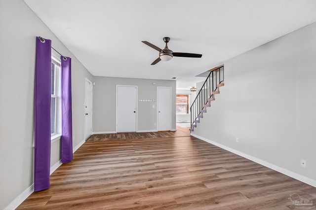 4603 Forrestal St, Pensacola, FL 32506