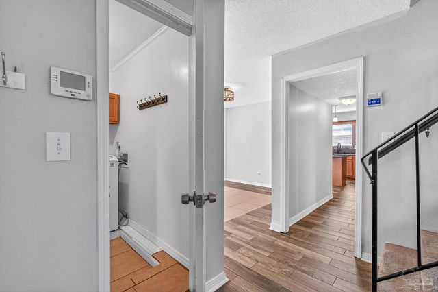 4603 Forrestal St, Pensacola, FL 32506