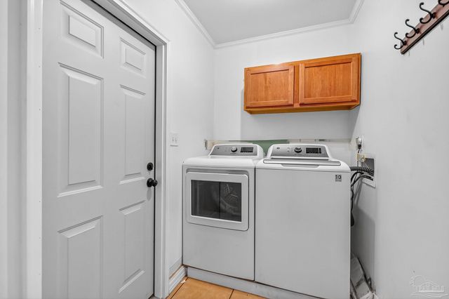 4603 Forrestal St, Pensacola, FL 32506