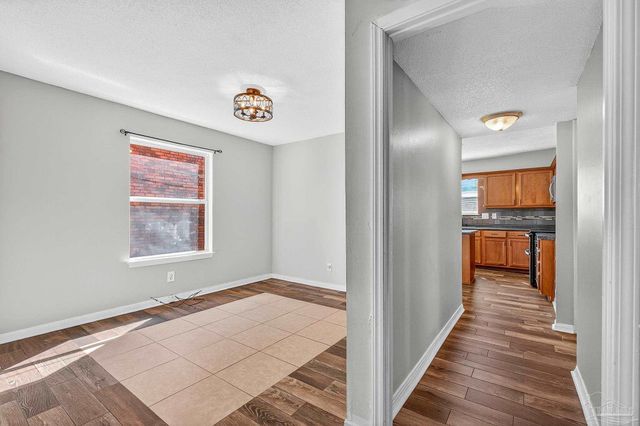 4603 Forrestal St, Pensacola, FL 32506