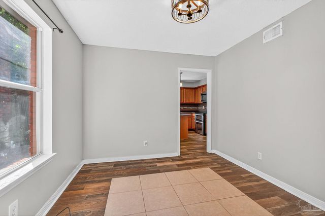 4603 Forrestal St, Pensacola, FL 32506