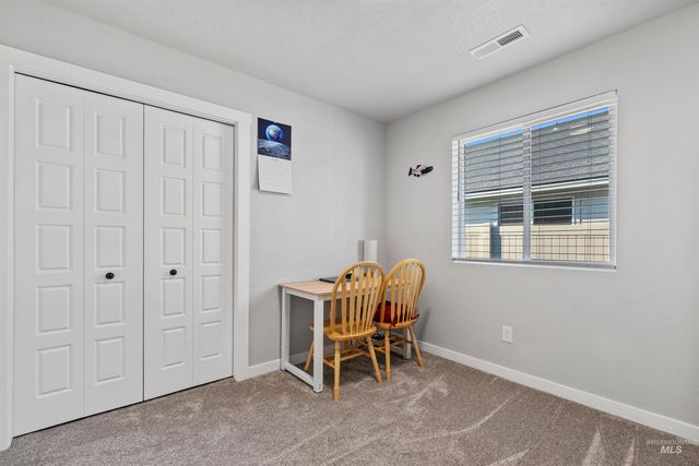 3923 W Tribute St, Meridian, ID 83642