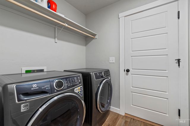 3923 W Tribute St, Meridian, ID 83642