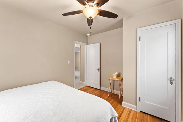 1560 Case Avenue, Saint Paul, MN 55106