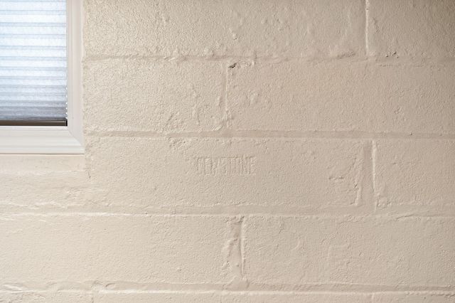 1560 Case Avenue, Saint Paul, MN 55106