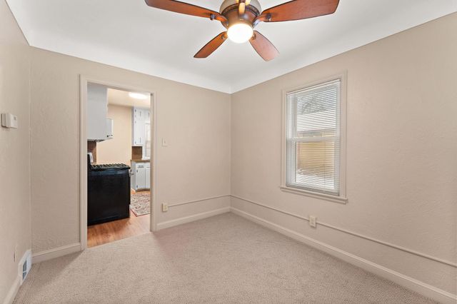 1560 Case Avenue, Saint Paul, MN 55106