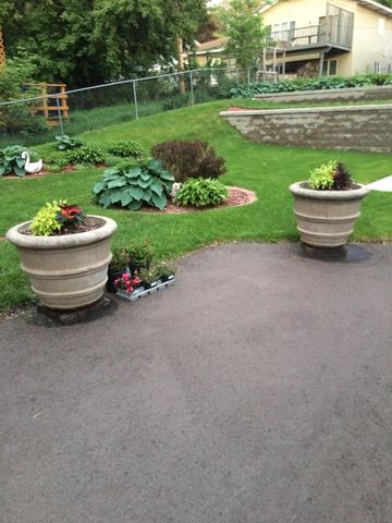 1560 Case Avenue, Saint Paul, MN 55106