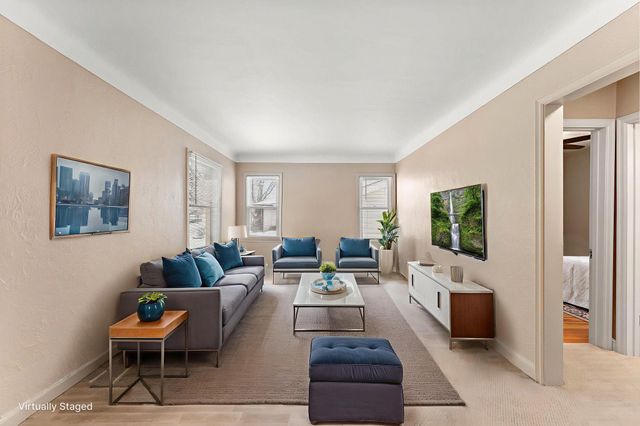 1560 Case Avenue, Saint Paul, MN 55106