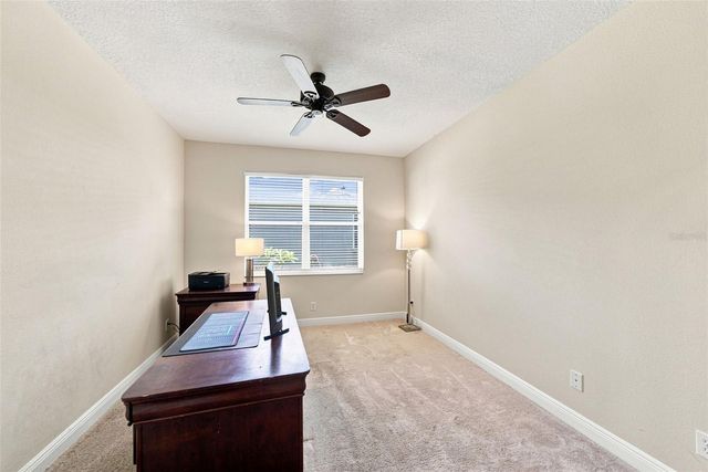 295 LONDONDERRY DRIVE, Sarasota, FL 34240