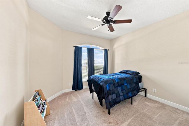 295 LONDONDERRY DRIVE, Sarasota, FL 34240