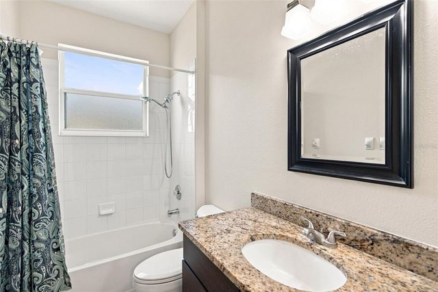 295 LONDONDERRY DRIVE, Sarasota, FL 34240