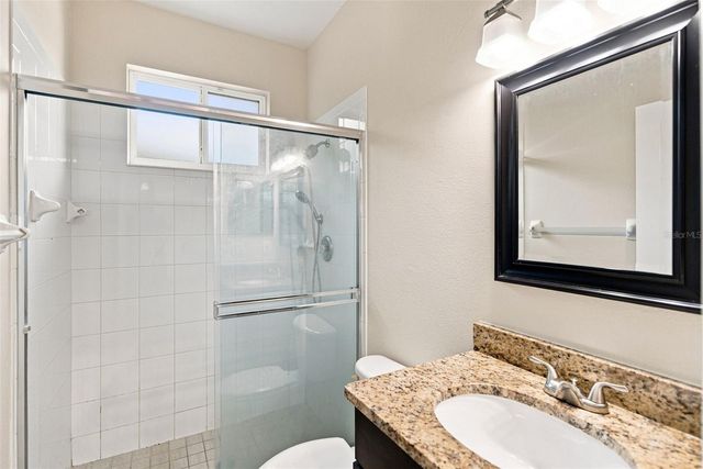 295 LONDONDERRY DRIVE, Sarasota, FL 34240