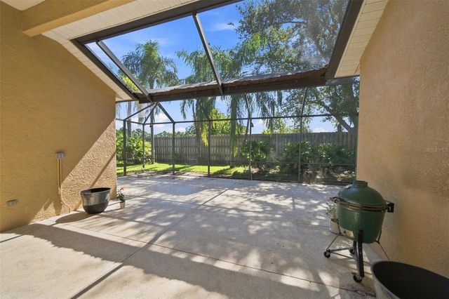 295 LONDONDERRY DRIVE, Sarasota, FL 34240