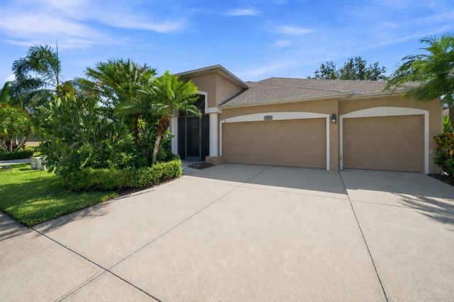 295 LONDONDERRY DRIVE, Sarasota, FL 34240