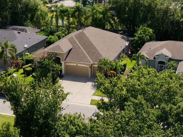 295 LONDONDERRY DRIVE, Sarasota, FL 34240
