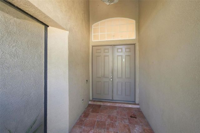 295 LONDONDERRY DRIVE, Sarasota, FL 34240