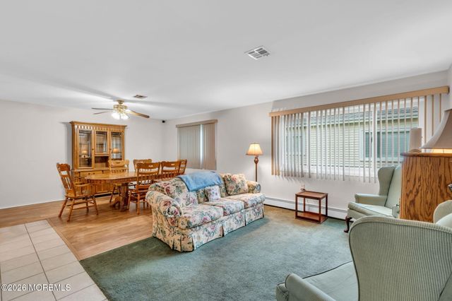 139 Bonaire Drive, Toms River, NJ 08757