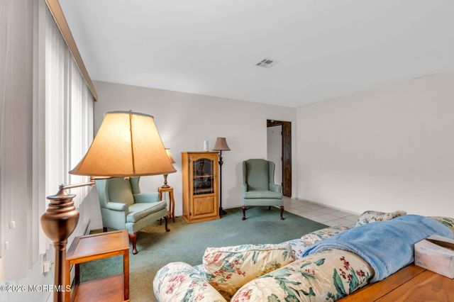 139 Bonaire Drive, Toms River, NJ 08757