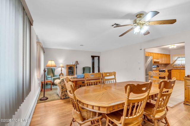 139 Bonaire Drive, Toms River, NJ 08757