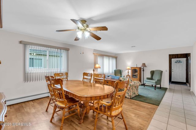 139 Bonaire Drive, Toms River, NJ 08757