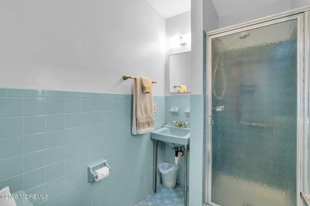 139 Bonaire Drive, Toms River, NJ 08757