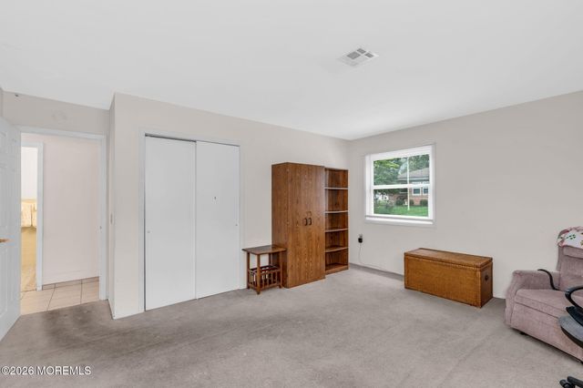 139 Bonaire Drive, Toms River, NJ 08757
