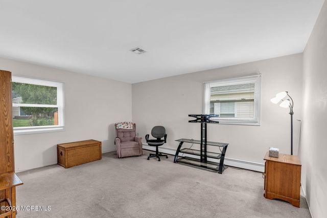 139 Bonaire Drive, Toms River, NJ 08757