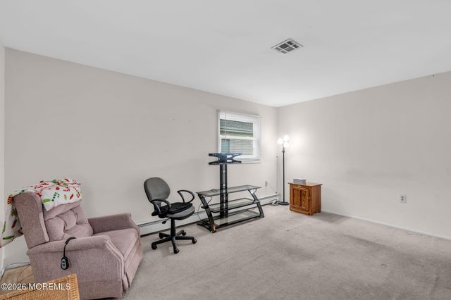 139 Bonaire Drive, Toms River, NJ 08757