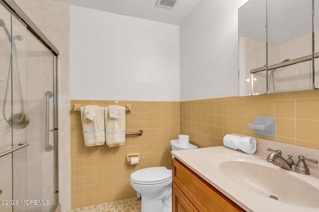 139 Bonaire Drive, Toms River, NJ 08757