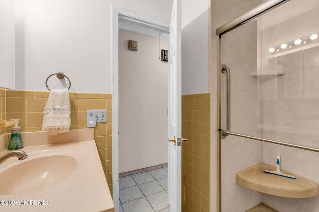 139 Bonaire Drive, Toms River, NJ 08757