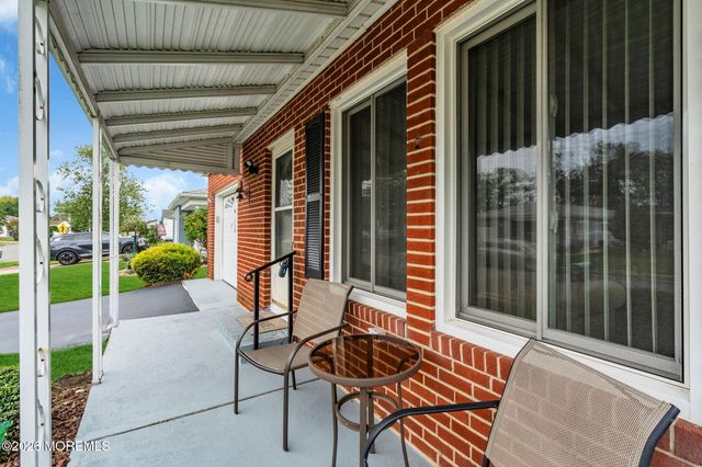 139 Bonaire Drive, Toms River, NJ 08757