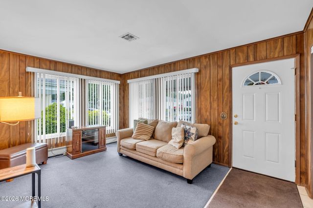 139 Bonaire Drive, Toms River, NJ 08757