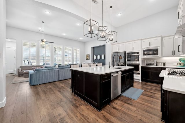 2218 Randas Way, Rockwall, TX 75087